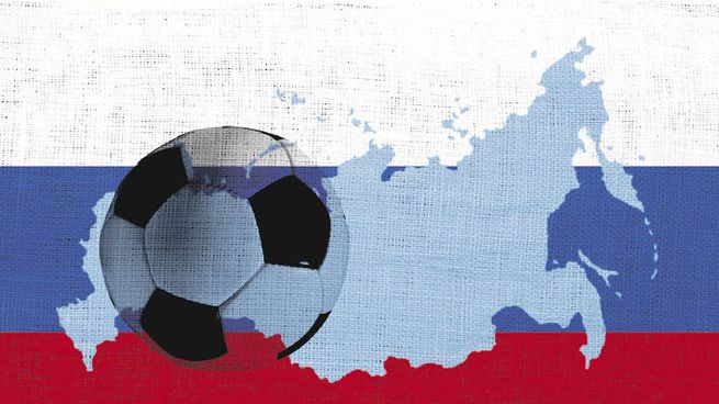 Le dan la espalda. La dos mayores empresas de equipamiento deportivo del mundo, Nike y Adidas, demostraron su repudio contra la invasión de Rusia a Ucrania. El gigante de Oregón detuvo temporalmente la venta de sus productos a través de la plataforma ecommerce, mientras que la firma alemana rescindió su contrato con la selección rusa.