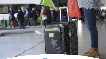 vacaciones 2023: uno por uno todos los descuentos que ofrecen las provincias para turistas