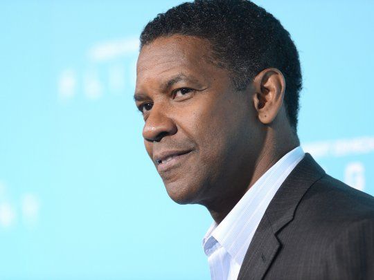 denzel washington.jpg