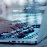 El sector de Tecnología de la Información se encuentra en plena expansión y apuntan a sumar 15 mil puestos de trabajo. El sector de Tecnología de la Información se encuentra en plena expansión y apuntan a sumar 15 mil puestos de trabajo.