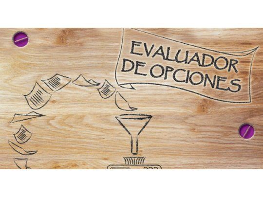 Revalúo de bienes: cuándo conviene adherir y cuándo no
