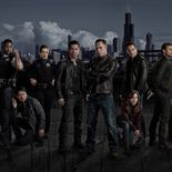 La ficción policial estadounidense sumó sus primeras cinco temporadas al catálogo de Netflix Argentina durante agosto.