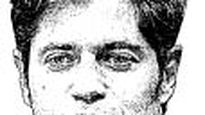 ámbito.com | x-KICILLOF 01_opt.jpeg