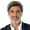 ámbito.com | Gabriel Bussola