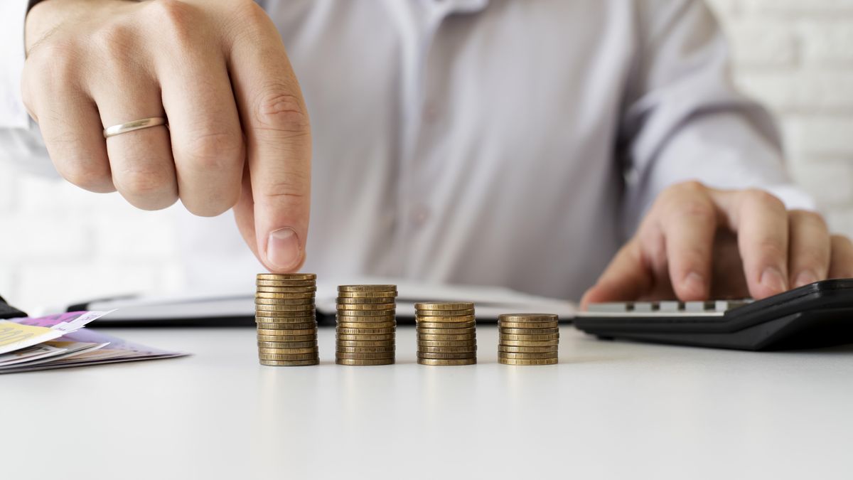 monedas inflacion 2jpg