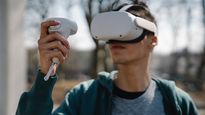 como entrenan el cerebro de los competidores de videojuegos