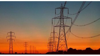 Destinan $ 12.000 M para fomentar energías renovables