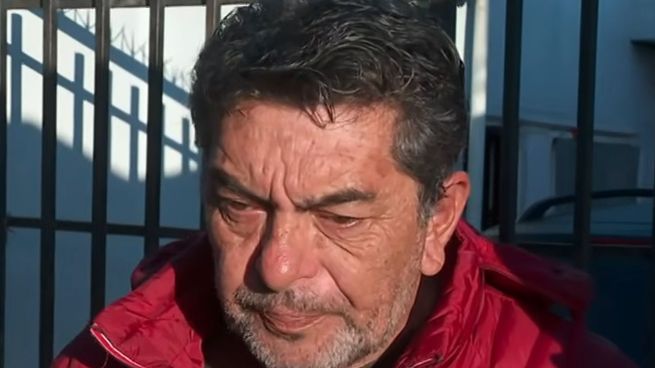 captura miguel abuelo de agostina vega cordoba