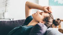 El programa estará bajo la órbita de la Dirección Nacional de Abordaje Integral de Salud Mental.