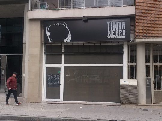 Las personas interesadas pueden hacer su oferta por correo electrónico a civil2ros@justicia.santa.fe hasta el próximo 9 de agosto.