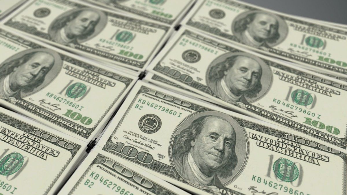 Dollar: they approve a new system to finance imports for some US$3,000 million