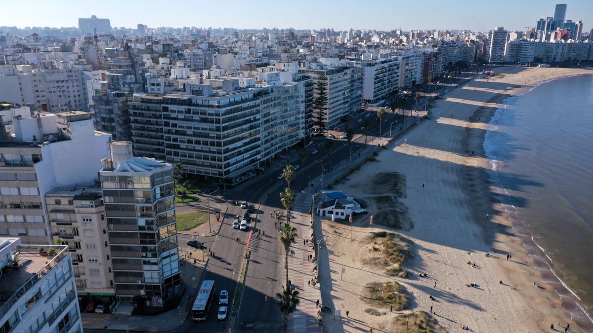 Uruguay and the opportunities it offers in real estate Uruguay and the opportunities it offers in real estate