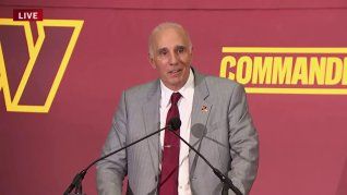 El empresario es determinante para el arte y los deportes. norteamericanos. El empresario es determinante para el arte y los deportes. norteamericanos.