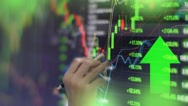 El único momento en el que la rentabilidad por dividendos del S&P 500 cayó a un punto tan bajo fue en la burbuja tecnológica de los 2000.