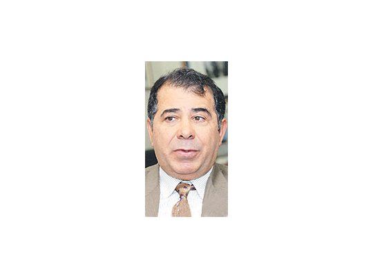 Rafael Eldad
