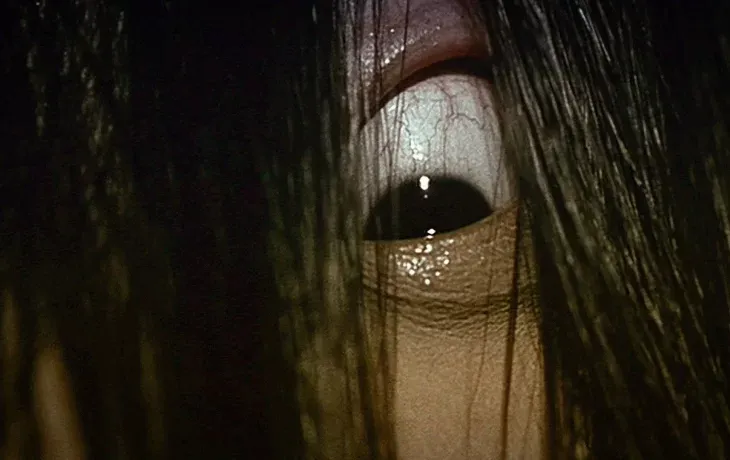 halloween: 10 peliculas de terror para ver en netflix, hbo y amazon