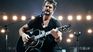 Ricardo Arjona. Ricardo Arjona.