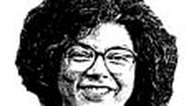 x-carla vizzotti_opt.jpeg