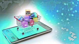 las 3 tendencias digitales que seran protagonistas en el 2023