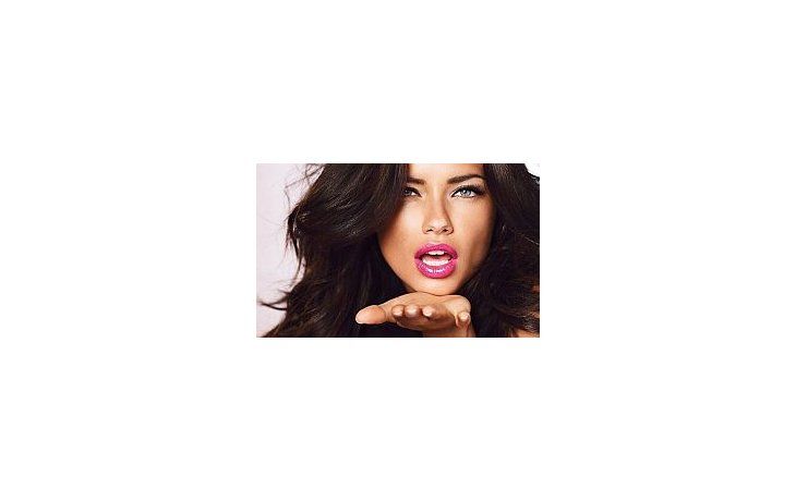 Adriana Lima