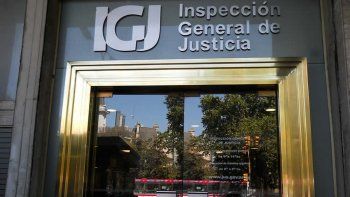 macri define si traspasa igj y propiedad inmueble por dnu
