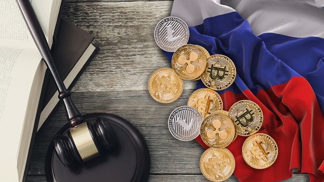 rusia-reforma-legislacion-criptomonedas (1).jpg