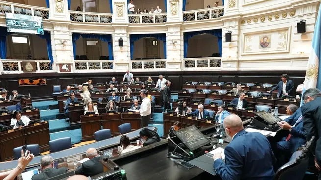 Diputados 1