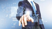 en dos anos habra 149 millones de nuevos trabajos digitales en el mundo