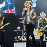 ¿Vuelven los Stones? La información que abre una nueva posibilidad. ¿Vuelven los Stones? La información que abre una nueva posibilidad.