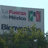 Un 18 de enero de 1946 se aprueban la declaración de principios, programa de acción y estatutos del Partido Revolucionario Institucional. Un 18 de enero de 1946 se aprueban la declaración de principios, programa de acción y estatutos del Partido Revolucionario Institucional.