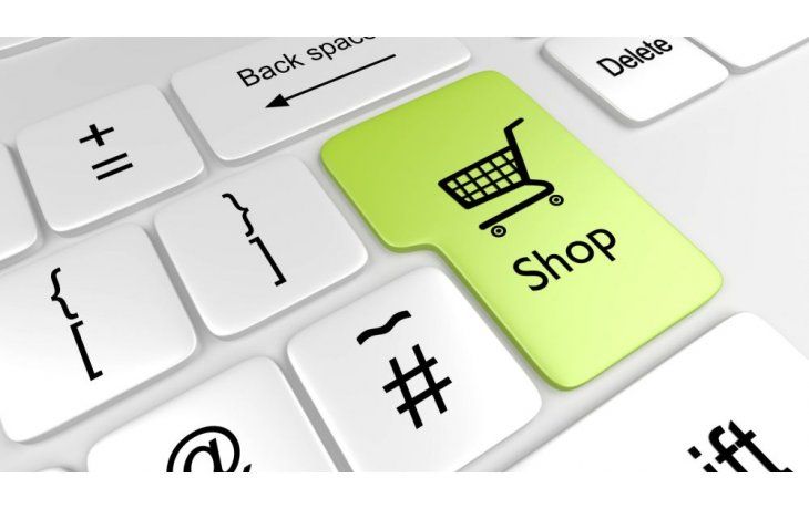 Promociones exclusivas durante el CyberMonday