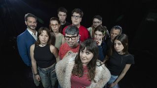 ámbito.com | Click _ Compañia-2.jpg