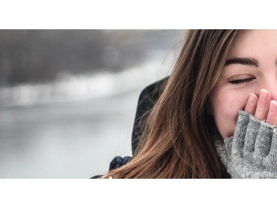 Invierno: ¿qué hábitos se modifican con la llegada del frío?