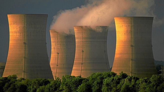 La asamblea de Niigata avaló al gobernador Hanazumi y habilitó la reanudación de Kashiwazaki-Kariwa.