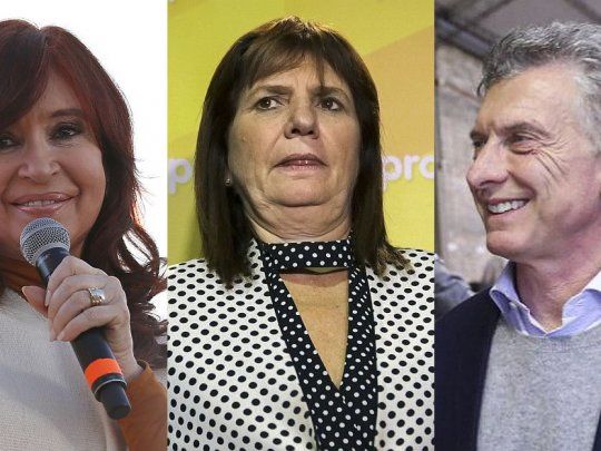 politicos1a.jpg