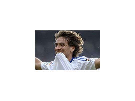 Ponzio será el segundo refuerzo de River en las próximas horas.