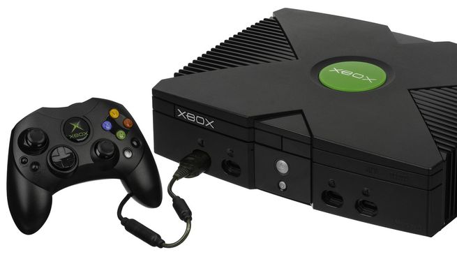 xbox-gace59afe8_1920.jpg