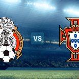 Todo lo que debes saber sobre boletos de México vs. Portugal. Todo lo que debes saber sobre boletos de México vs. Portugal.