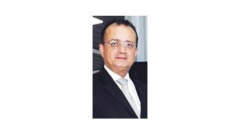 ámbito.com | Milton Cardoso