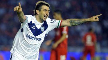 velez cede a uno de sus juveniles para concretar el retorno de lucas pratto