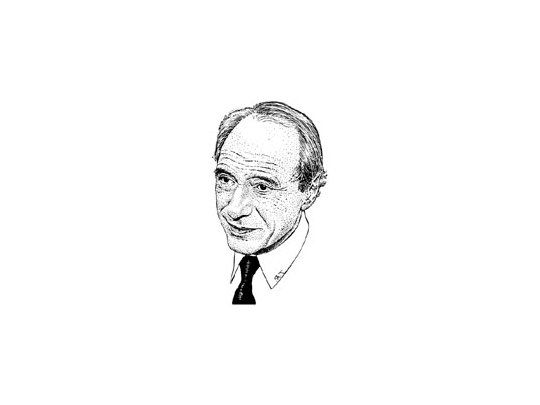 Eugenio Zaffaroni