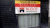 para el autor de la ley de alquileres, el problema no es la norma sino la inflacion