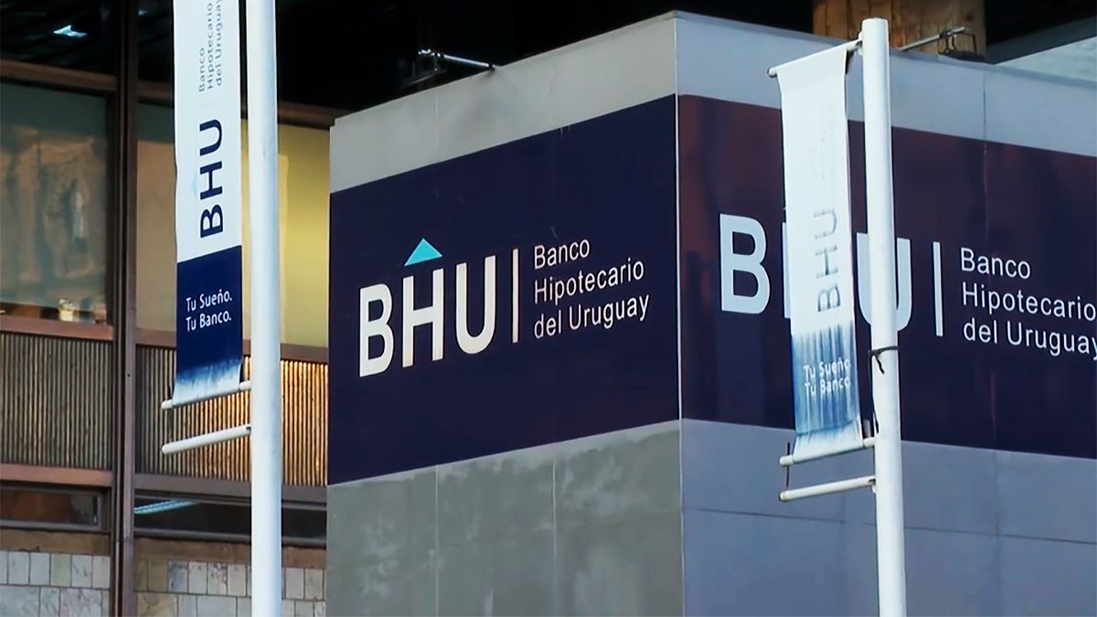 The Housing Commission of Deputies approved changes to the Banco Hipotecario project for debtors in UR