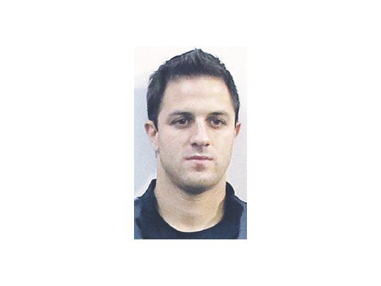 Juan Manuel Martínez