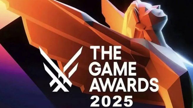 Títulos como Clair Obscur: Expedition 33 y Hollow Knight: Silksong lideran las nominaciones. 