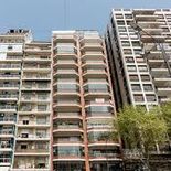 Los primeros 7 meses del año acumularon 35528 operaciones, lo que marca una baja del 1,8% comparado con el mismo período de 2025.