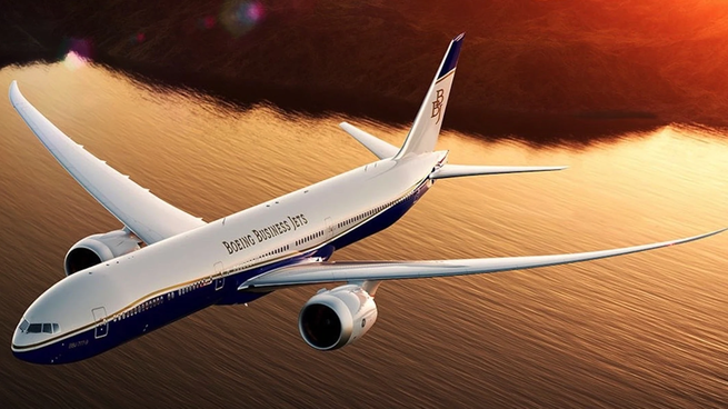 Exigirán una nueva protección para las cabinas de los aviones. 