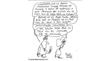 ámbito.com | Diferencias