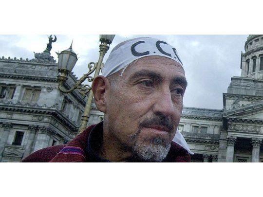 Carlos Perro Santillán