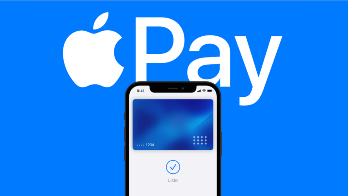 Apple will face a new antitrust charge in the European Union